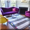 Living room. 